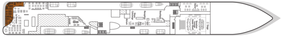 Deck Plan deck-8
